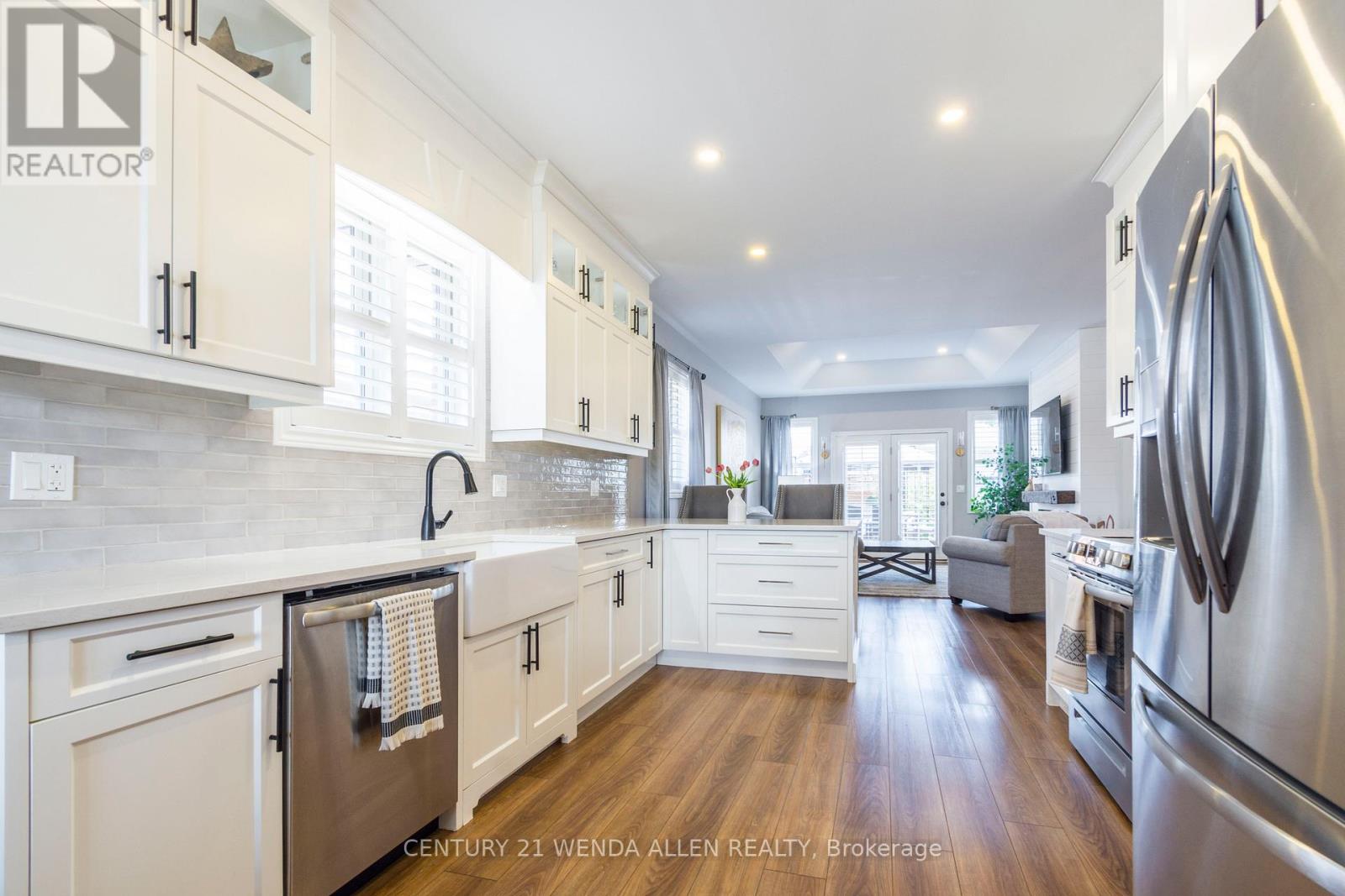 6 Carrick Street, Stirling-Rawdon, Ontario  K0K 3E0 - Photo 8 - X12243185