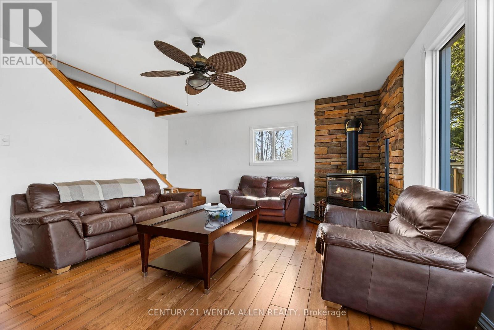 34c Bentley Lake Place, Faraday, Ontario  K0L 1C0 - Photo 21 - X12374513