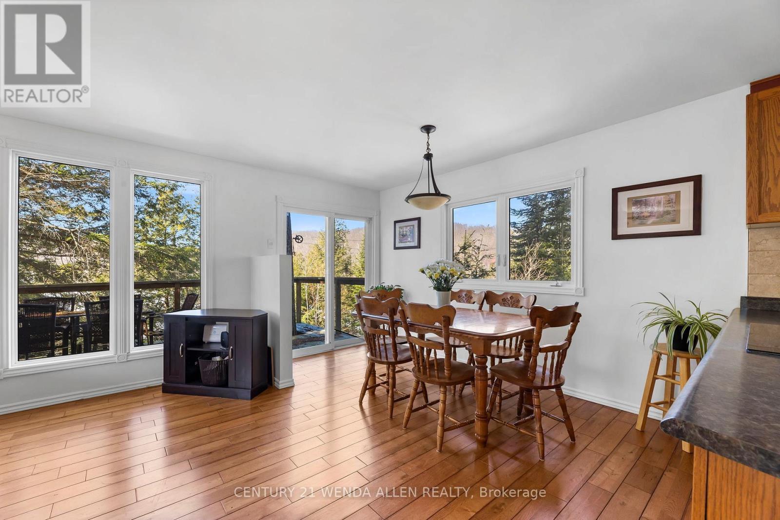 34c Bentley Lake Place, Faraday, Ontario  K0L 1C0 - Photo 18 - X12374513