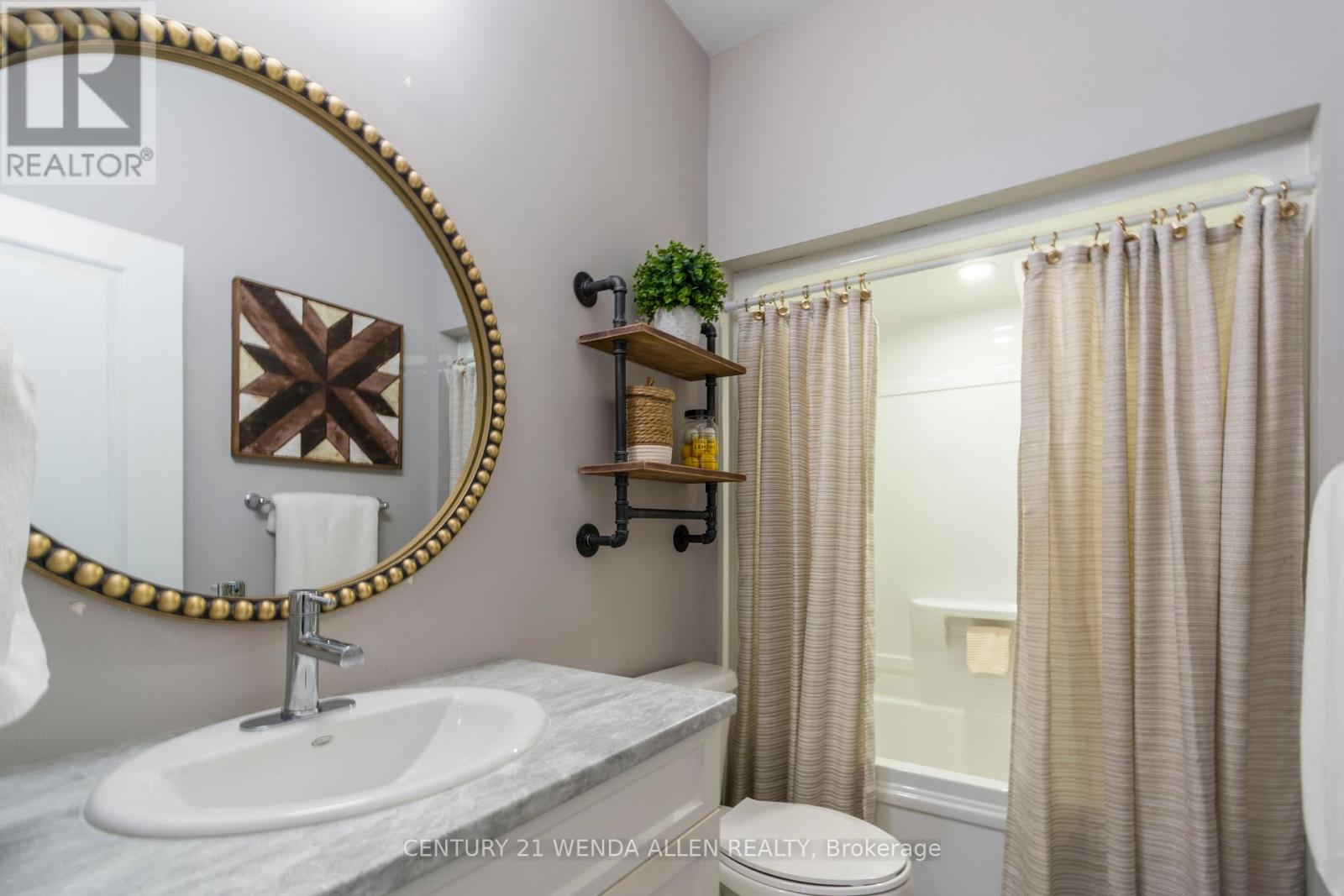 6 Carrick Street, Stirling-Rawdon, Ontario  K0K 3E0 - Photo 22 - X12243185