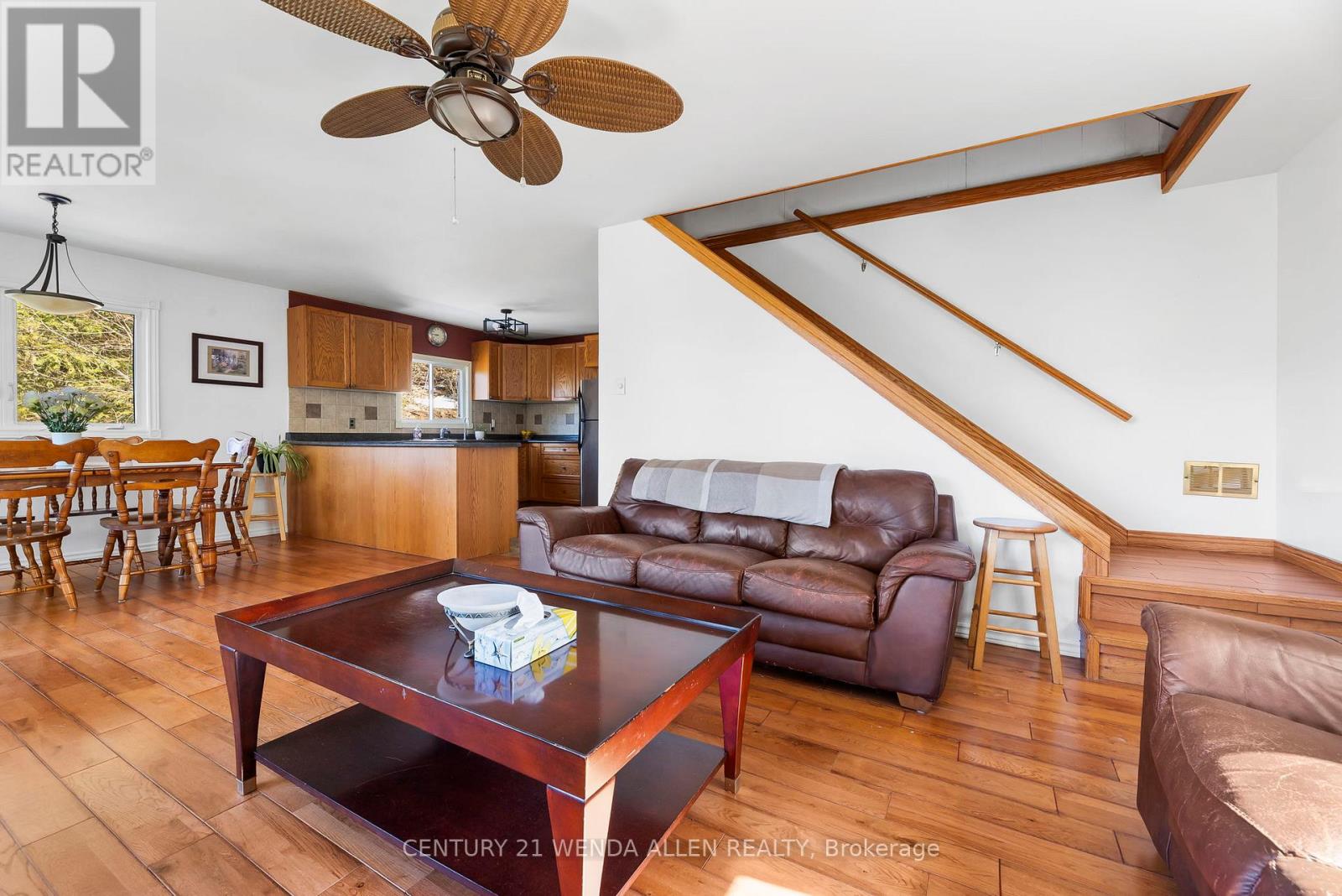 34c Bentley Lake Place, Faraday, Ontario  K0L 1C0 - Photo 25 - X12374513