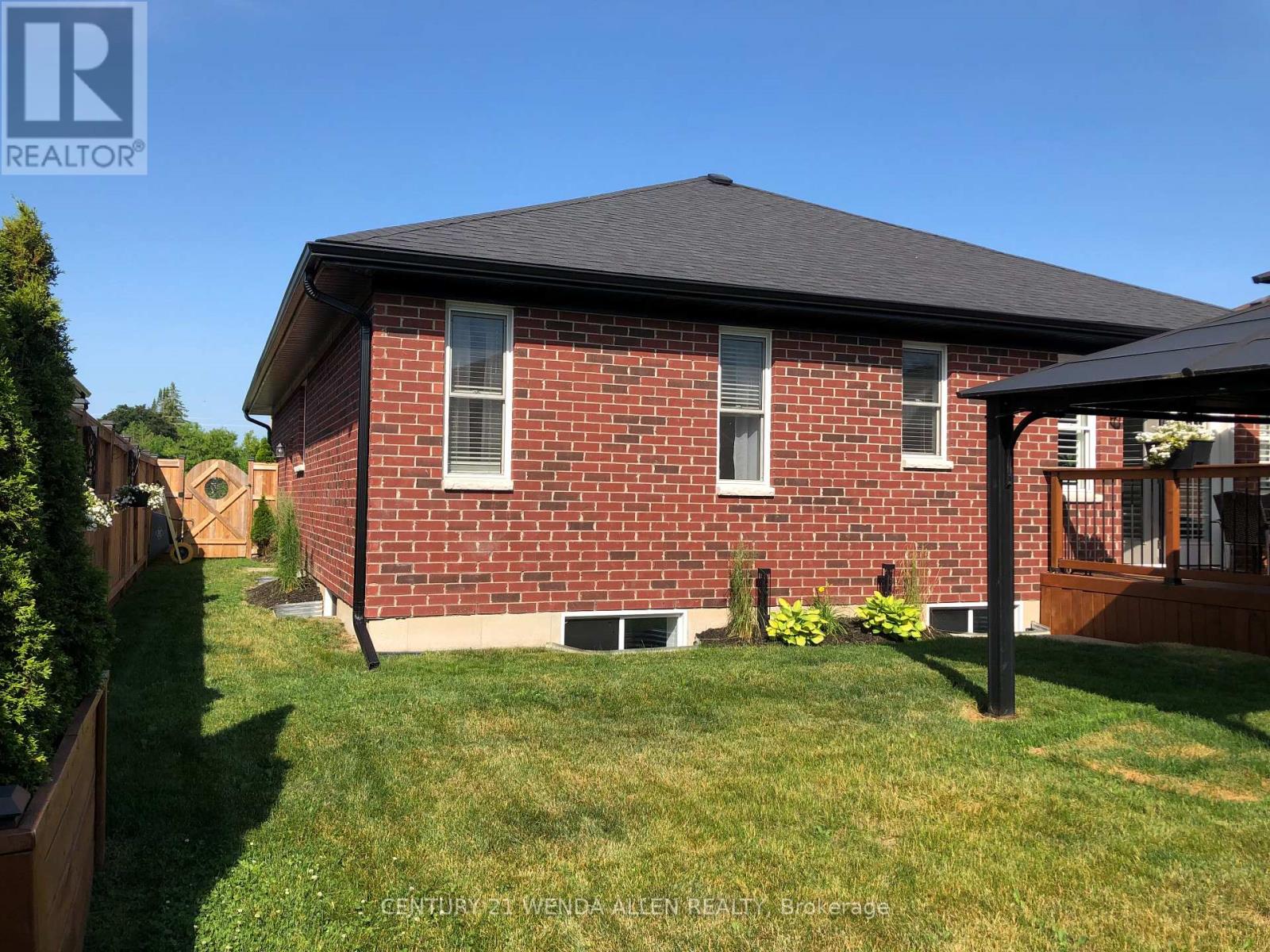 6 Carrick Street, Stirling-Rawdon, Ontario  K0K 3E0 - Photo 31 - X12243185