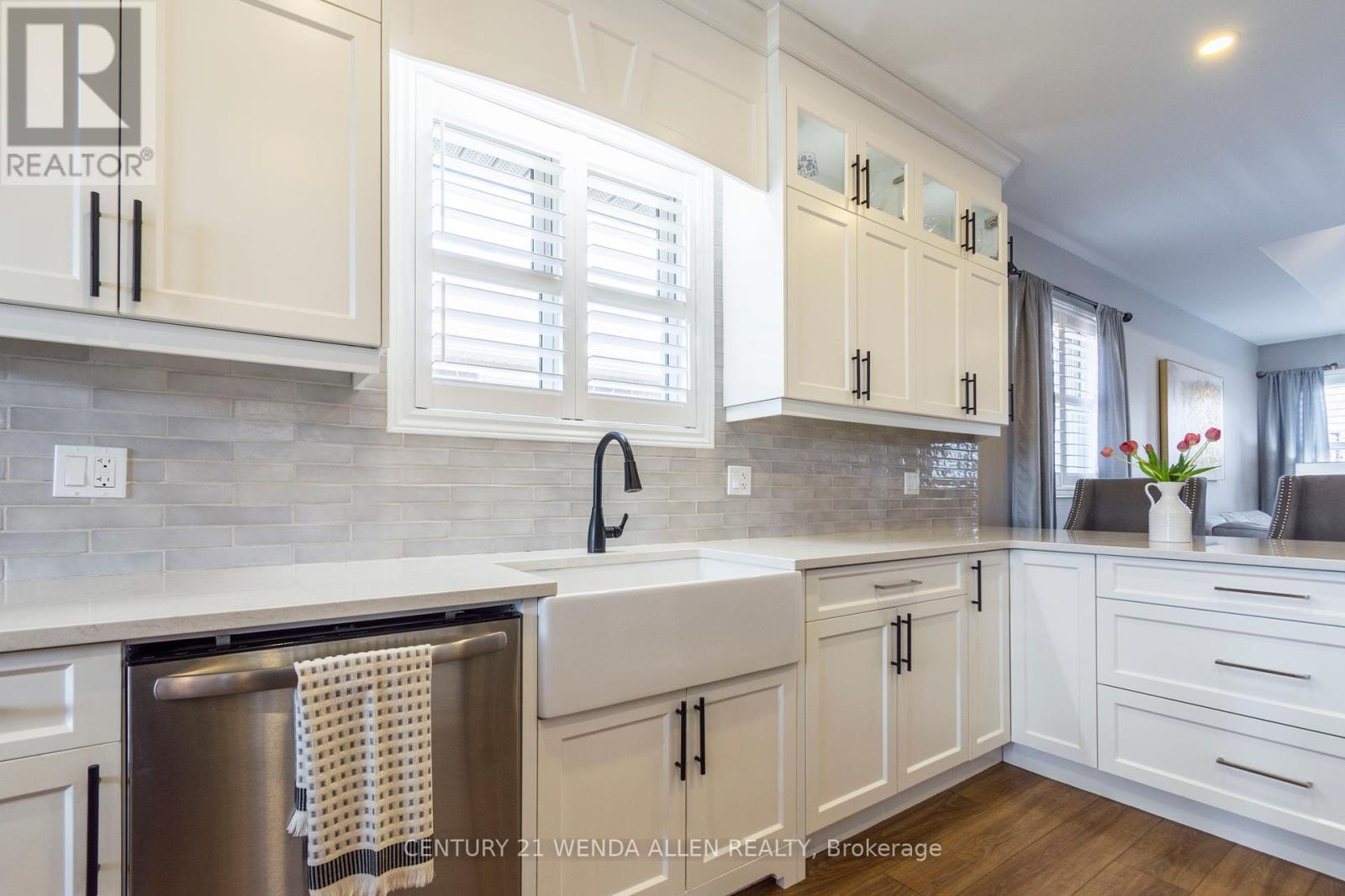 6 Carrick Street, Stirling-Rawdon, Ontario  K0K 3E0 - Photo 9 - X12243185