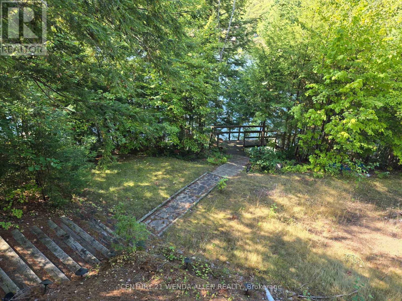 34c Bentley Lake Place, Faraday, Ontario  K0L 1C0 - Photo 3 - X12374513