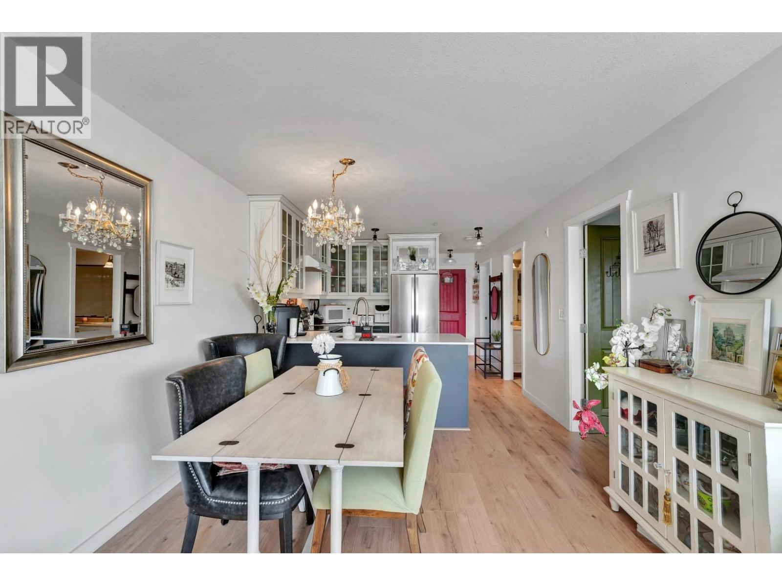 307 2342 Welcher Avenue, Port Coquitlam, British Columbia  V3C 1X5 - Photo 11 - R3044601
