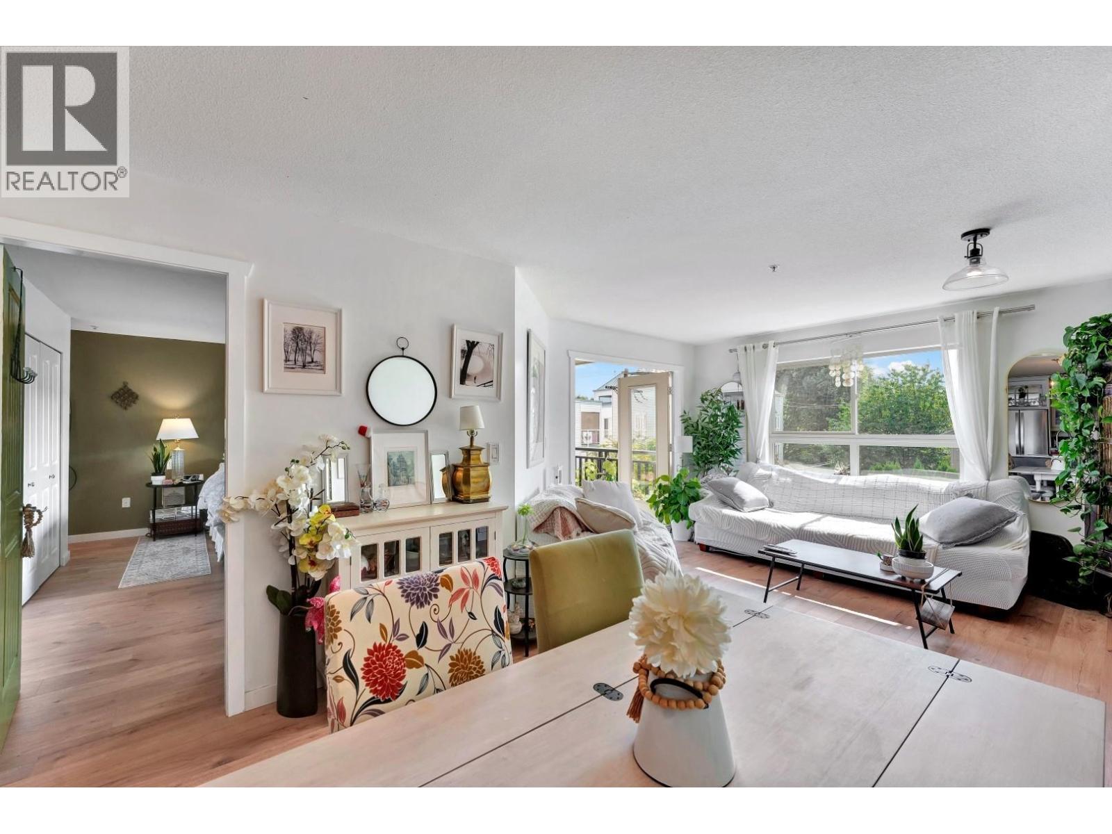 307 2342 Welcher Avenue, Port Coquitlam, British Columbia  V3C 1X5 - Photo 13 - R3044601