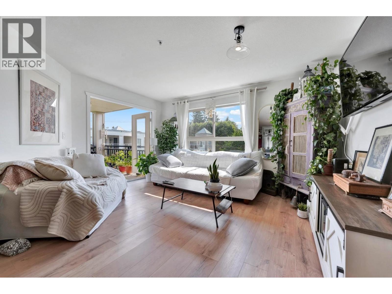 307 2342 Welcher Avenue, Port Coquitlam, British Columbia  V3C 1X5 - Photo 14 - R3044601