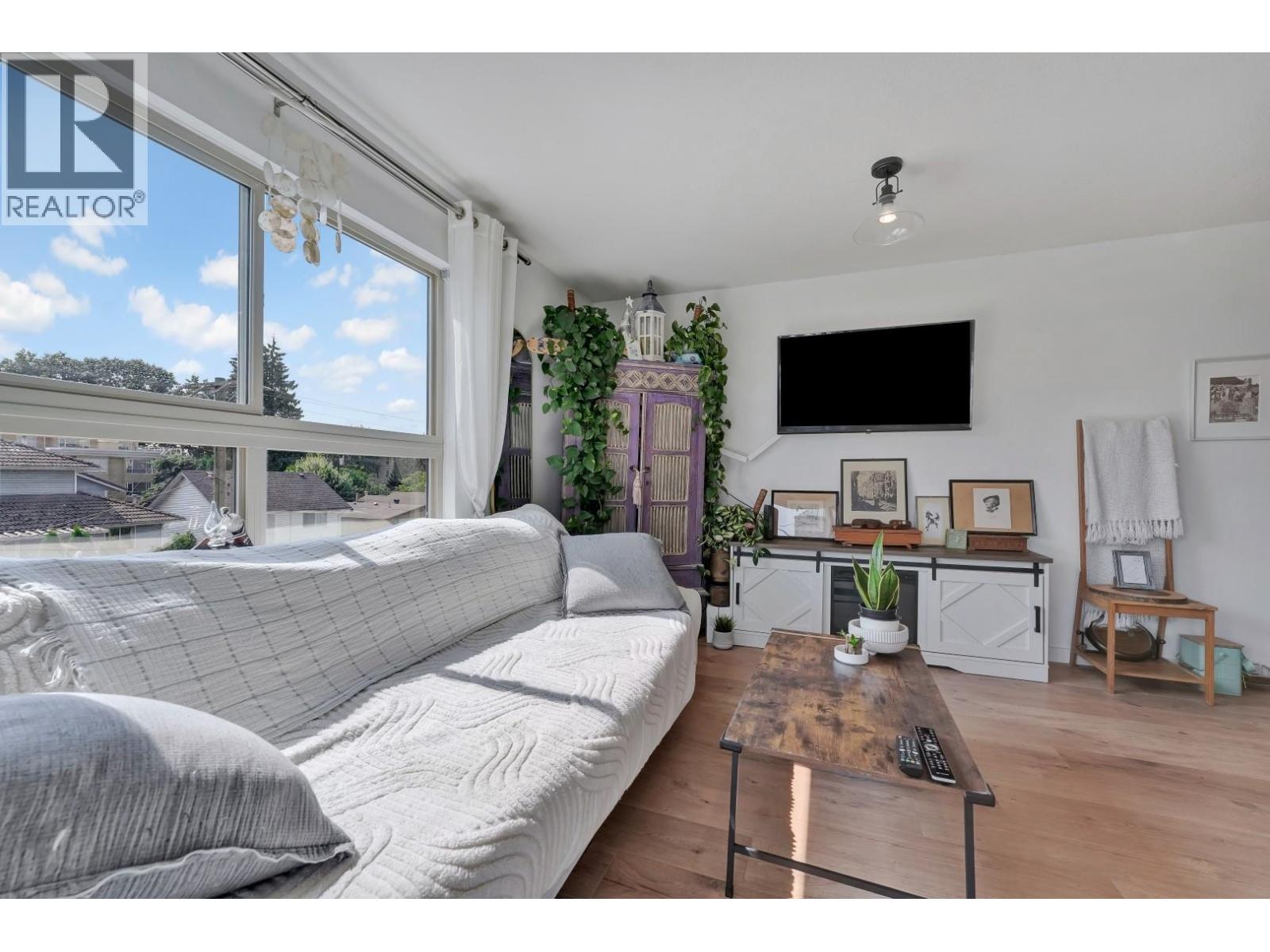 307 2342 Welcher Avenue, Port Coquitlam, British Columbia  V3C 1X5 - Photo 18 - R3044601