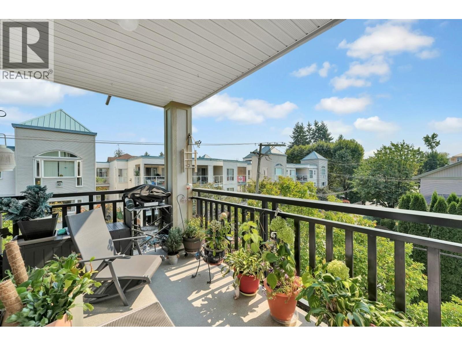 307 2342 Welcher Avenue, Port Coquitlam, British Columbia  V3C 1X5 - Photo 23 - R3044601