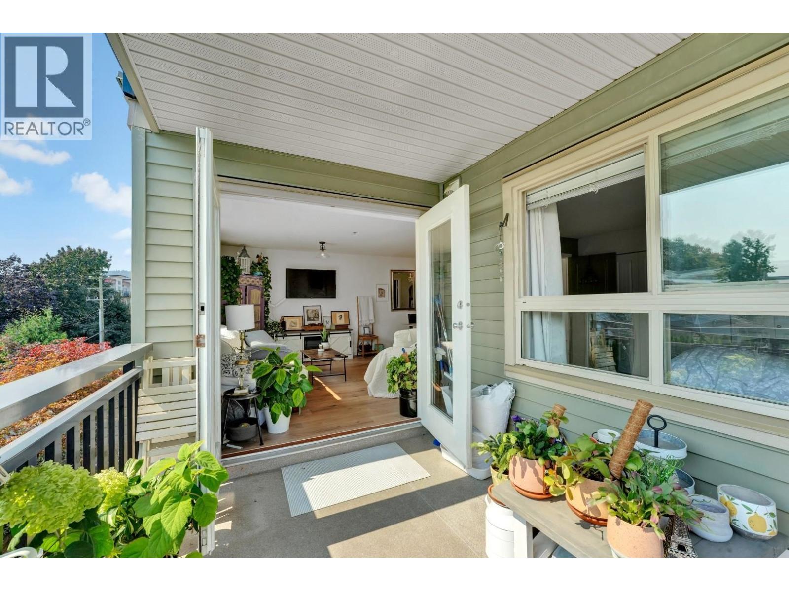 307 2342 Welcher Avenue, Port Coquitlam, British Columbia  V3C 1X5 - Photo 24 - R3044601