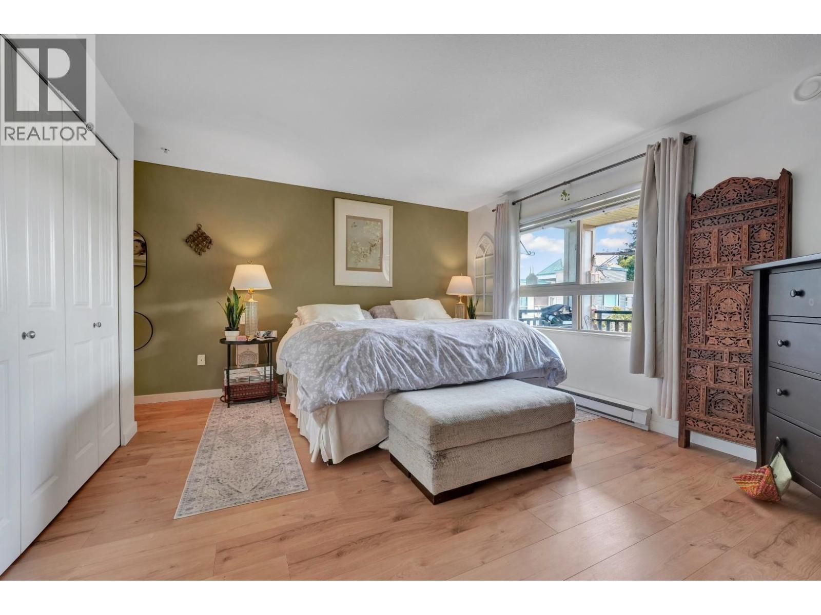 307 2342 Welcher Avenue, Port Coquitlam, British Columbia  V3C 1X5 - Photo 27 - R3044601