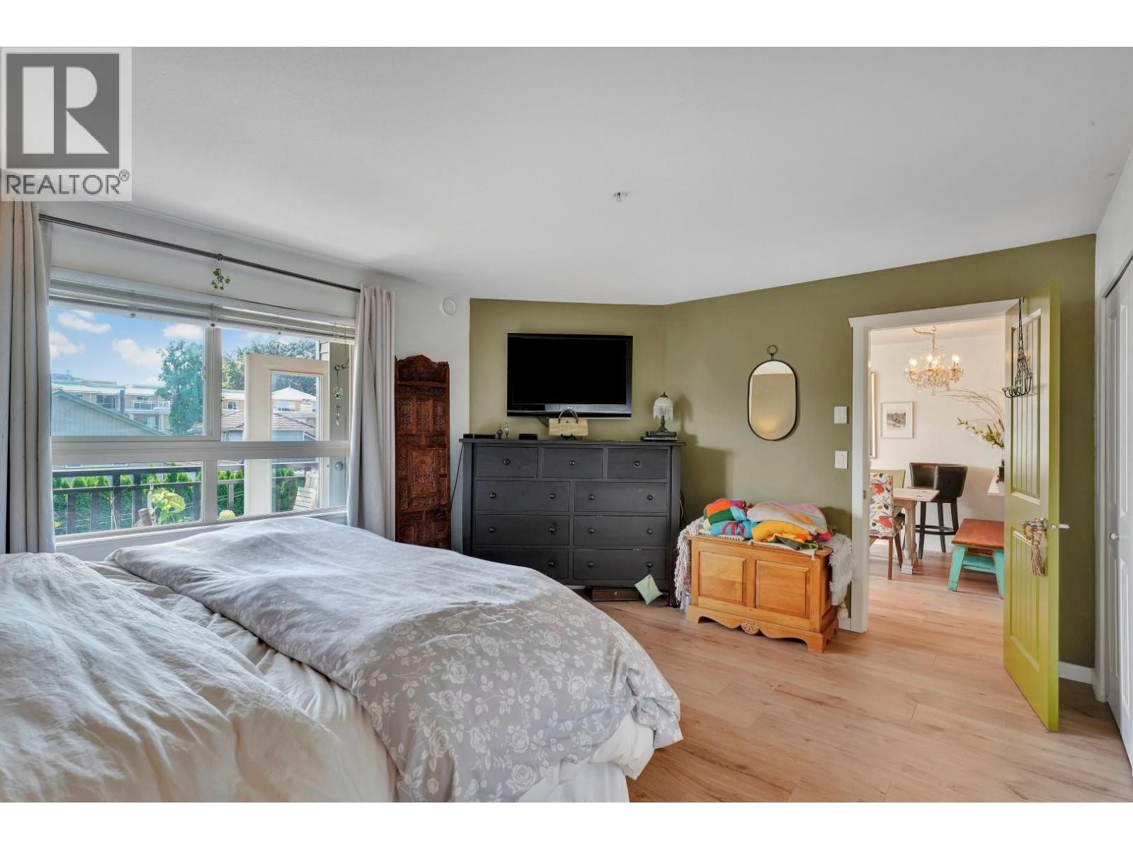 307 2342 Welcher Avenue, Port Coquitlam, British Columbia  V3C 1X5 - Photo 29 - R3044601