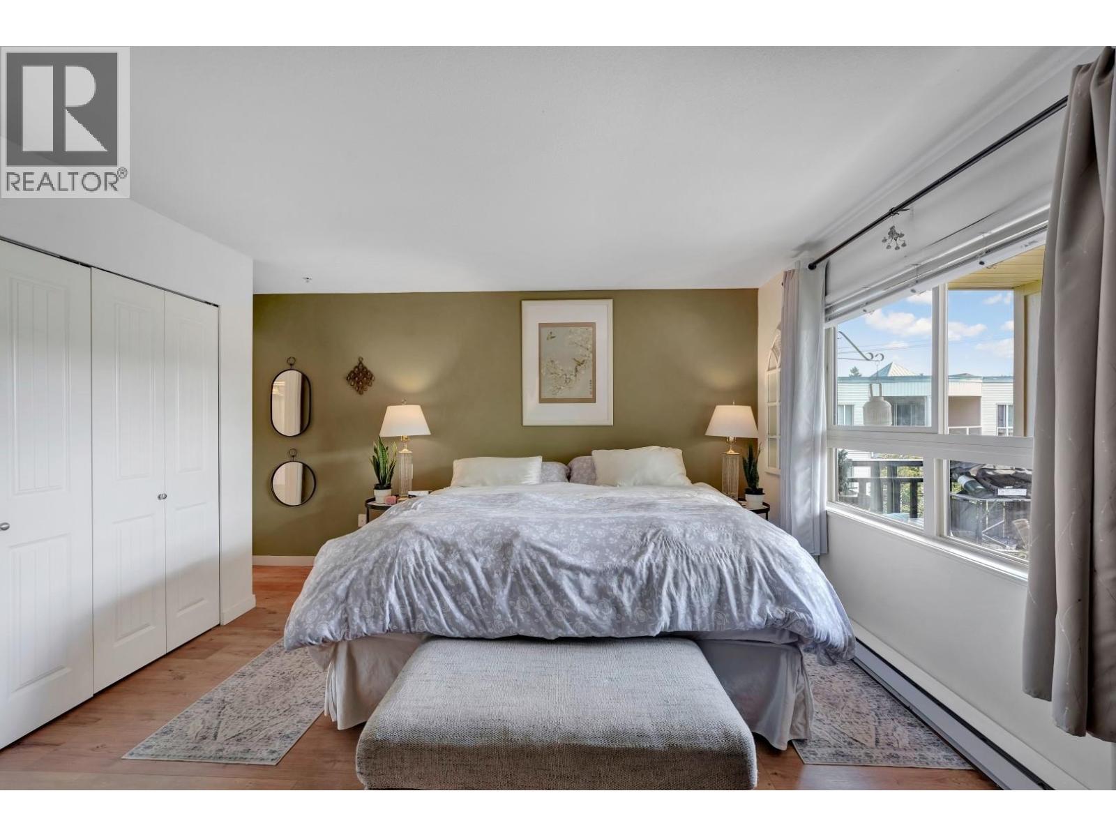 307 2342 Welcher Avenue, Port Coquitlam, British Columbia  V3C 1X5 - Photo 30 - R3044601