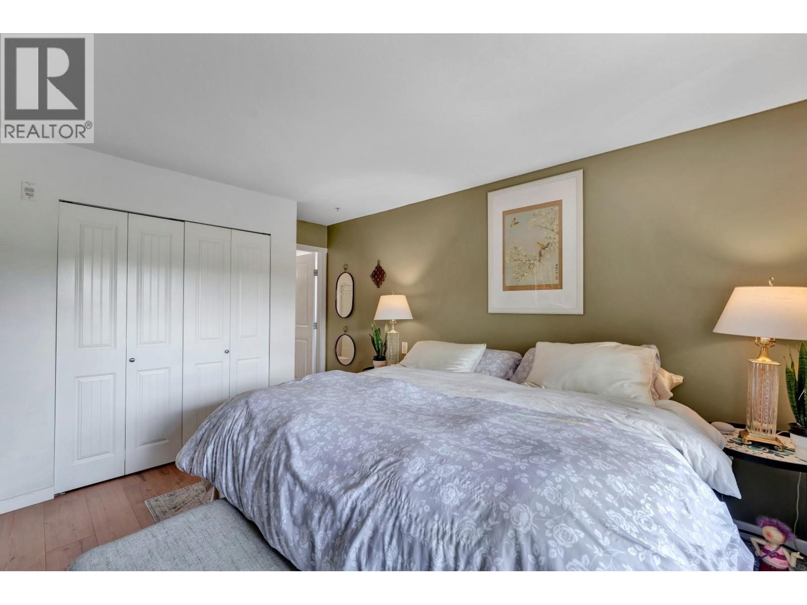 307 2342 Welcher Avenue, Port Coquitlam, British Columbia  V3C 1X5 - Photo 31 - R3044601