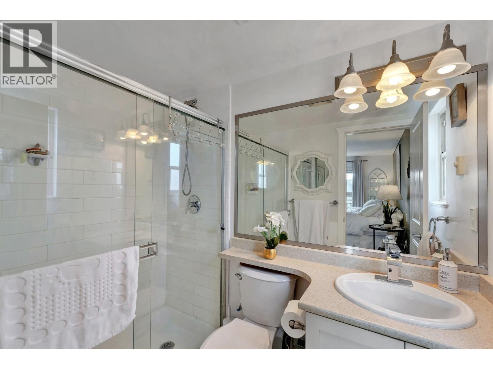 307 2342 Welcher Avenue, Port Coquitlam, British Columbia  V3C 1X5 - Photo 32 - R3044601
