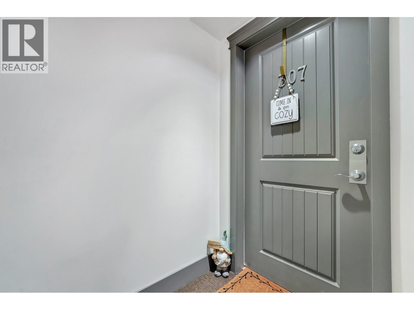 307 2342 Welcher Avenue, Port Coquitlam, British Columbia  V3C 1X5 - Photo 33 - R3044601