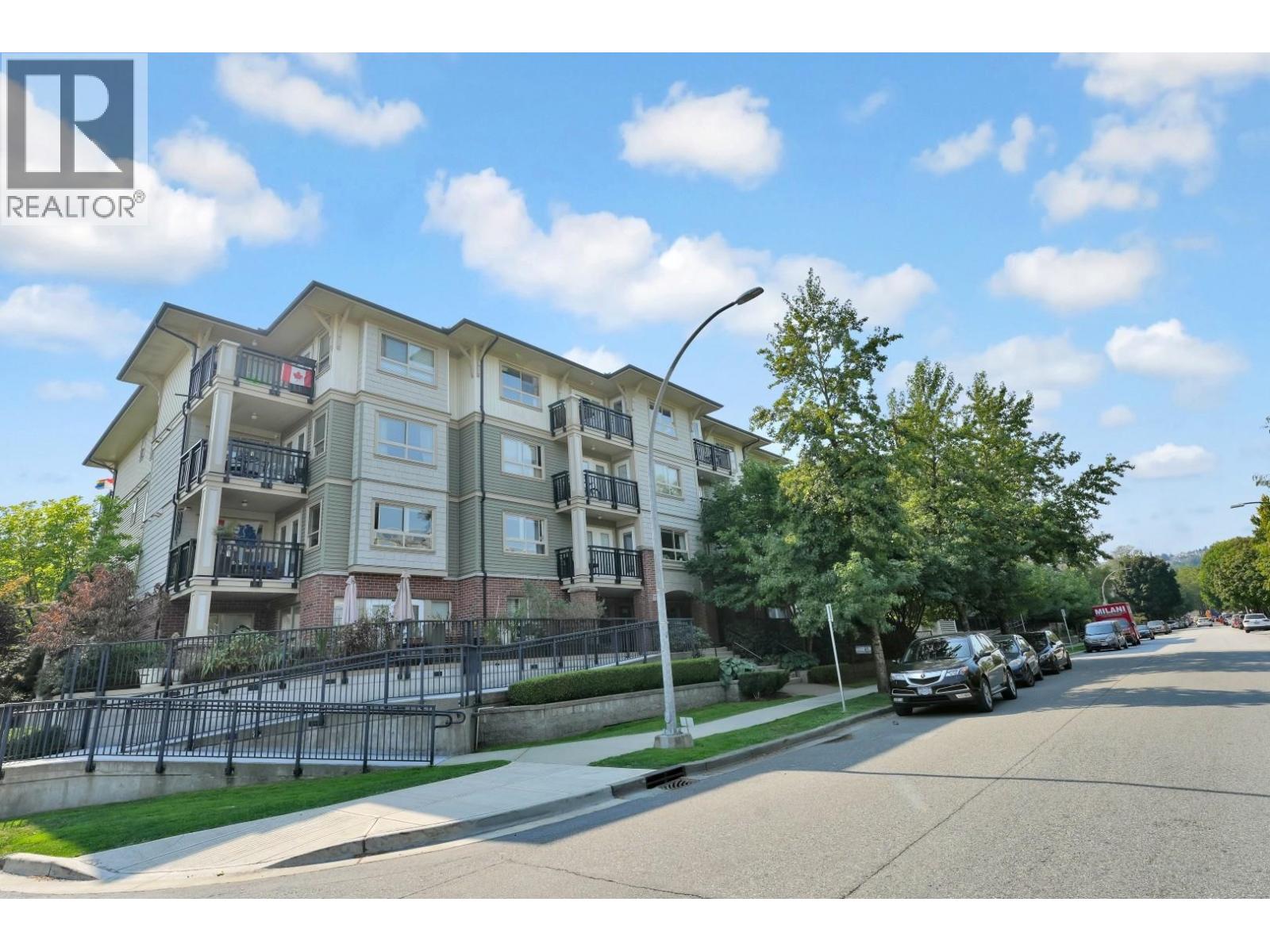 307 2342 Welcher Avenue, Port Coquitlam, British Columbia  V3C 1X5 - Photo 34 - R3044601