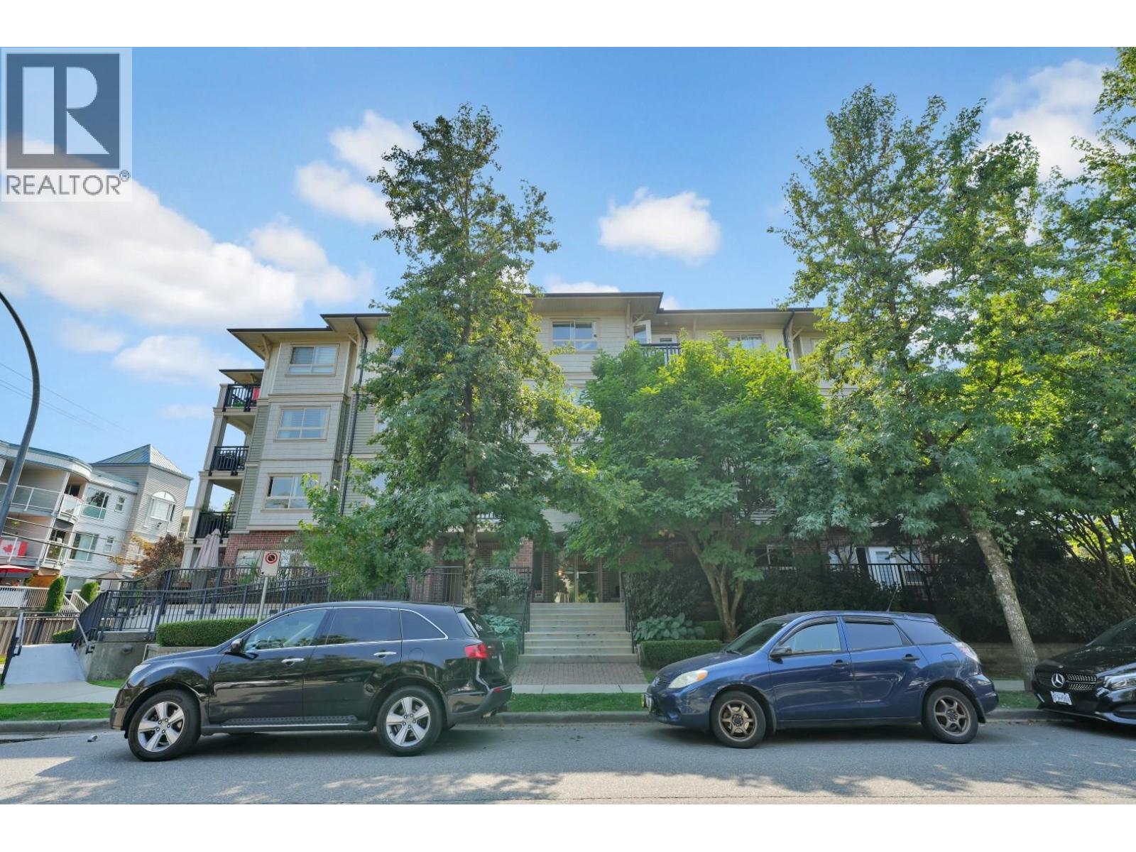 307 2342 Welcher Avenue, Port Coquitlam, British Columbia  V3C 1X5 - Photo 35 - R3044601