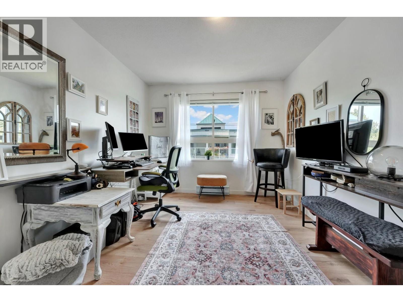 307 2342 Welcher Avenue, Port Coquitlam, British Columbia  V3C 1X5 - Photo 5 - R3044601