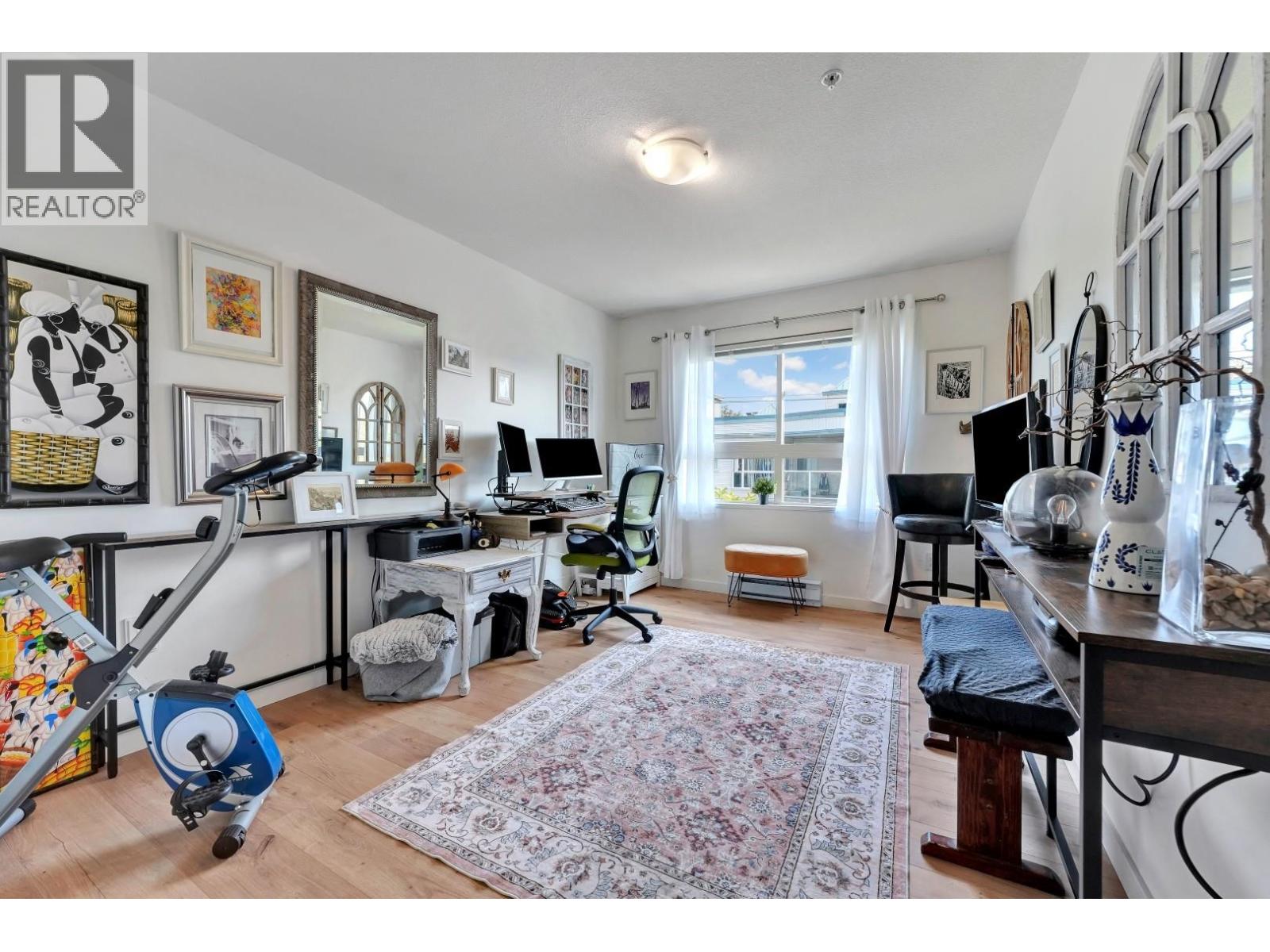 307 2342 Welcher Avenue, Port Coquitlam, British Columbia  V3C 1X5 - Photo 6 - R3044601