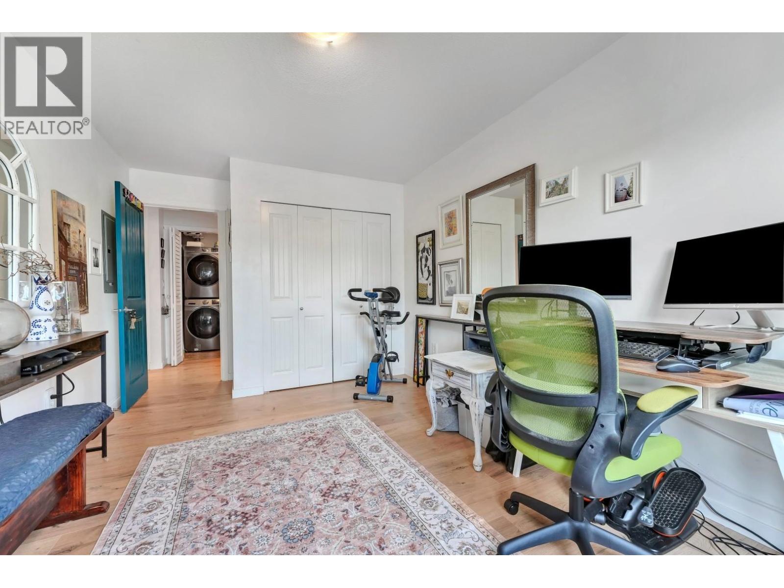 307 2342 Welcher Avenue, Port Coquitlam, British Columbia  V3C 1X5 - Photo 7 - R3044601
