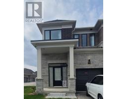 72 Hickey Lane, Kawartha Lakes (Lindsay), Ca
