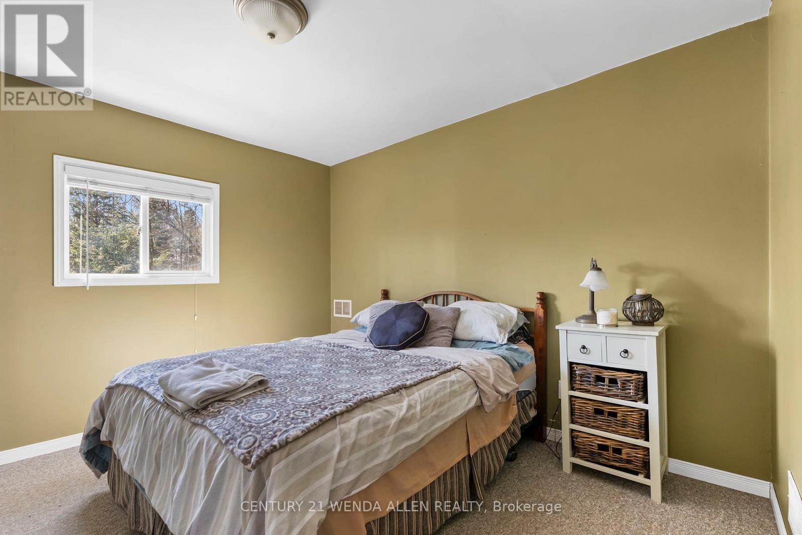34c Bentley Lake Place, Faraday, Ontario  K0L 1C0 - Photo 11 - X12374513