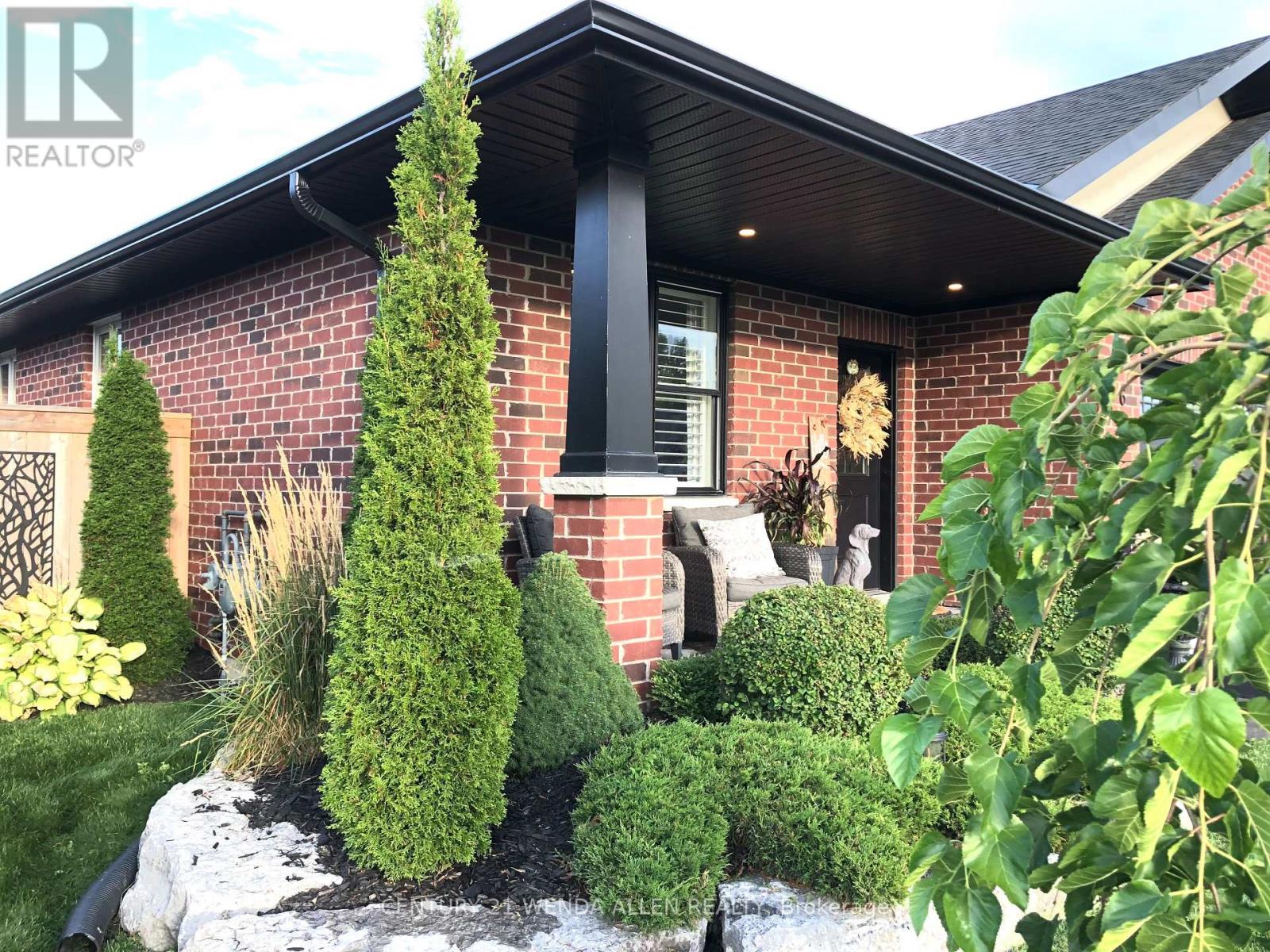 6 Carrick Street, Stirling-Rawdon, Ontario  K0K 3E0 - Photo 2 - X12243185