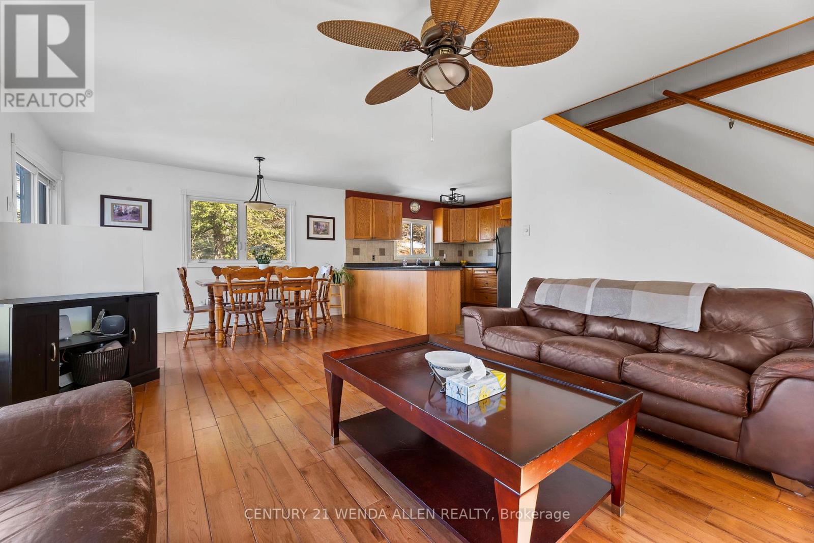 34c Bentley Lake Place, Faraday, Ontario  K0L 1C0 - Photo 26 - X12374513
