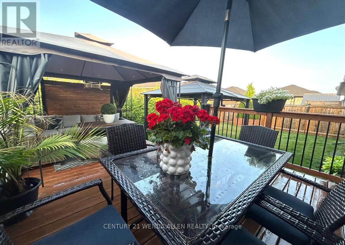 6 Carrick Street, Stirling-Rawdon, Ontario  K0K 3E0 - Photo 29 - X12243185