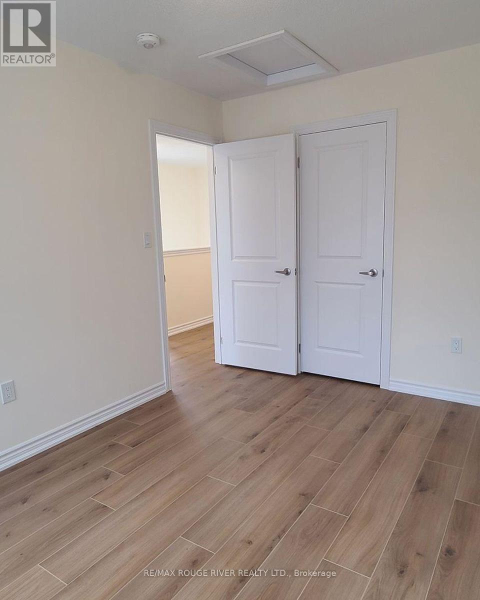 72 Hickey Lane, Kawartha Lakes, Ontario  K9V 5V5 - Photo 26 - X12386669