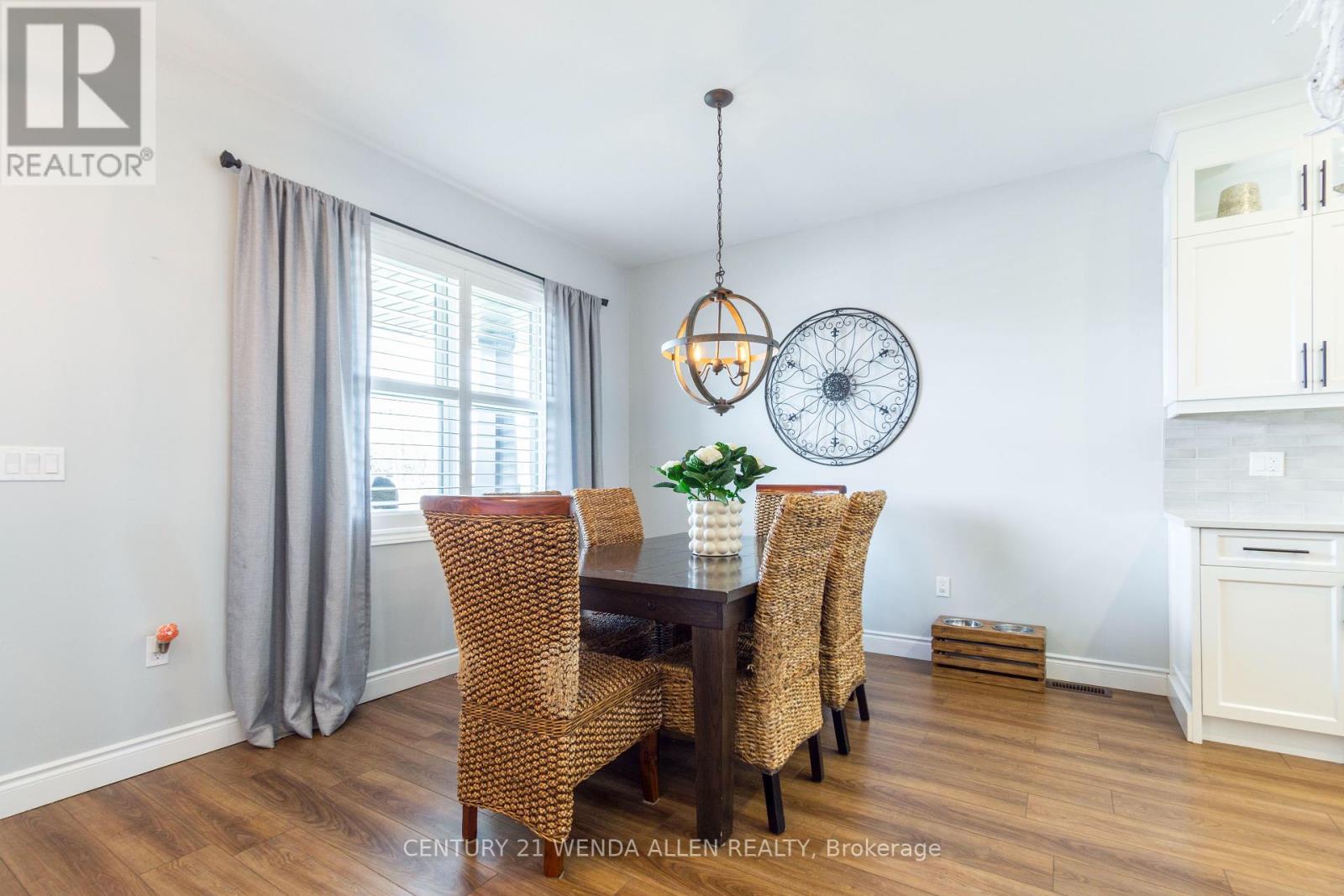 6 Carrick Street, Stirling-Rawdon, Ontario  K0K 3E0 - Photo 6 - X12243185