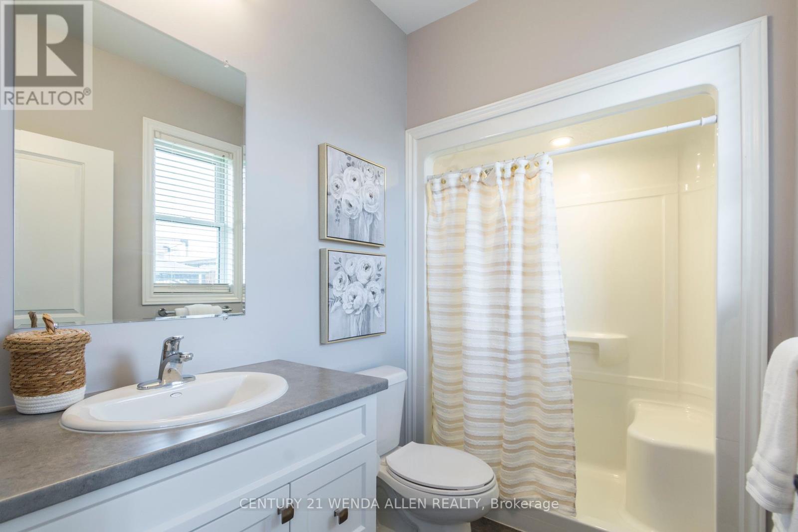 6 Carrick Street, Stirling-Rawdon, Ontario  K0K 3E0 - Photo 20 - X12243185