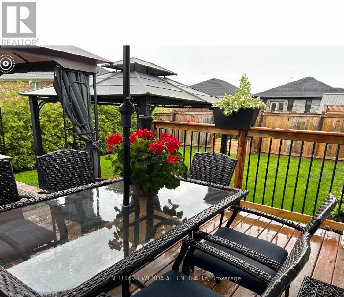 6 Carrick Street, Stirling-Rawdon, Ontario  K0K 3E0 - Photo 26 - X12243185