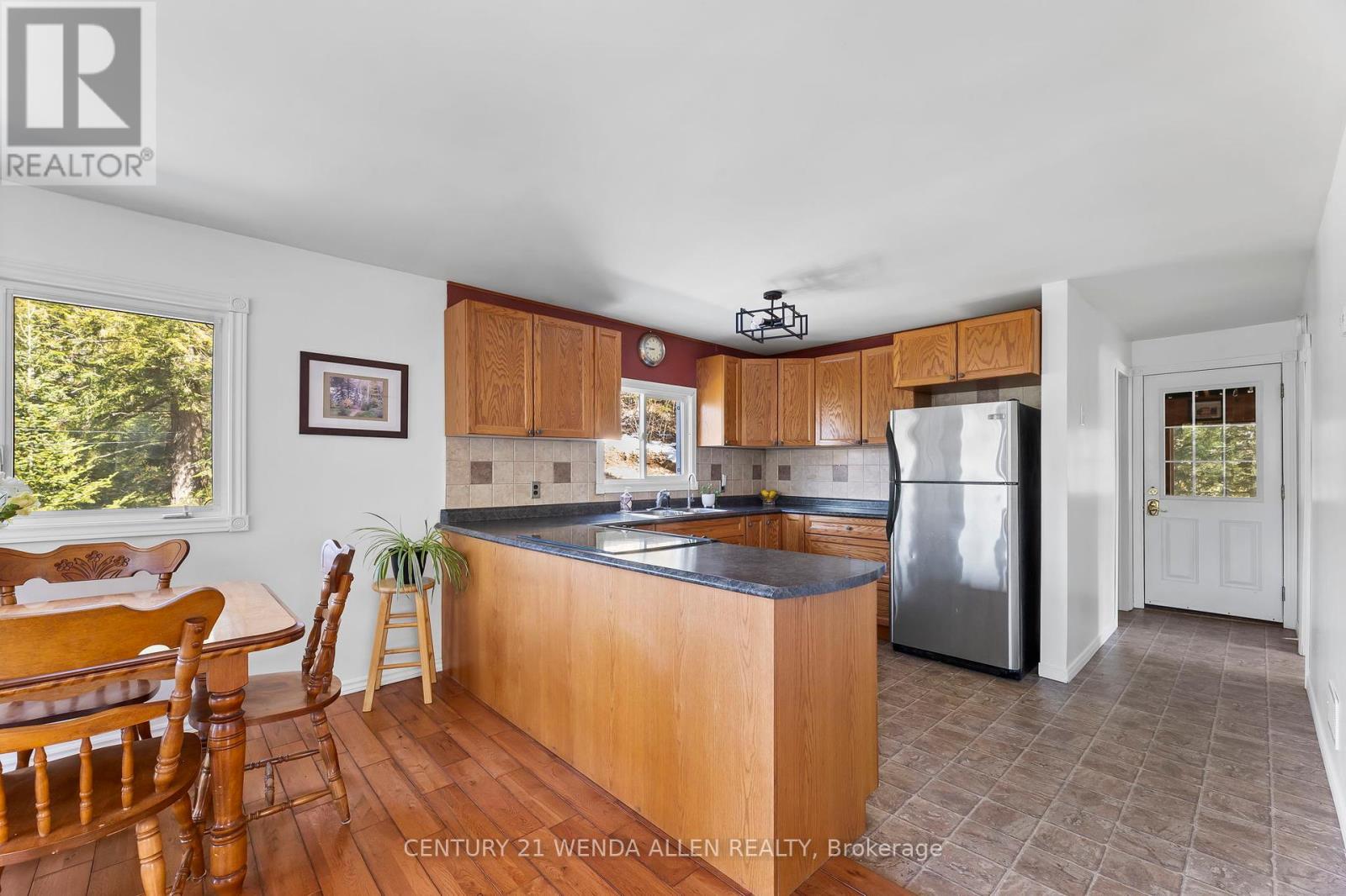 34c Bentley Lake Place, Faraday, Ontario  K0L 1C0 - Photo 16 - X12374513