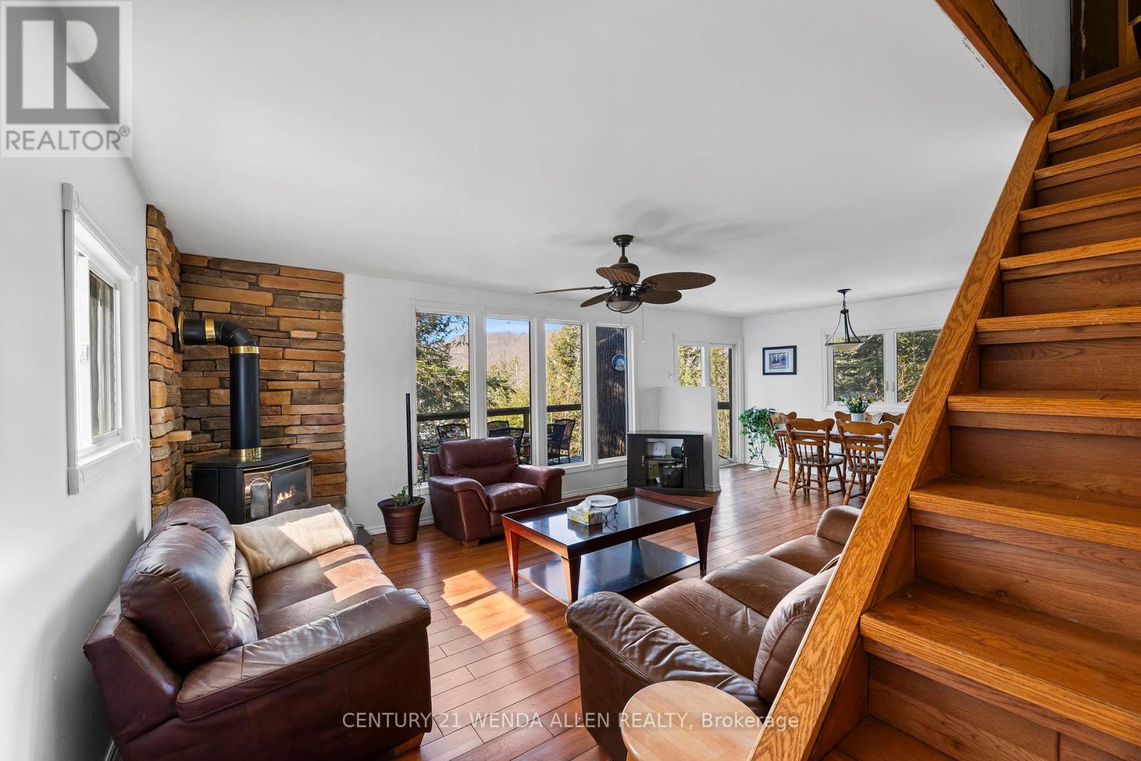 34c Bentley Lake Place, Faraday, Ontario  K0L 1C0 - Photo 27 - X12374513