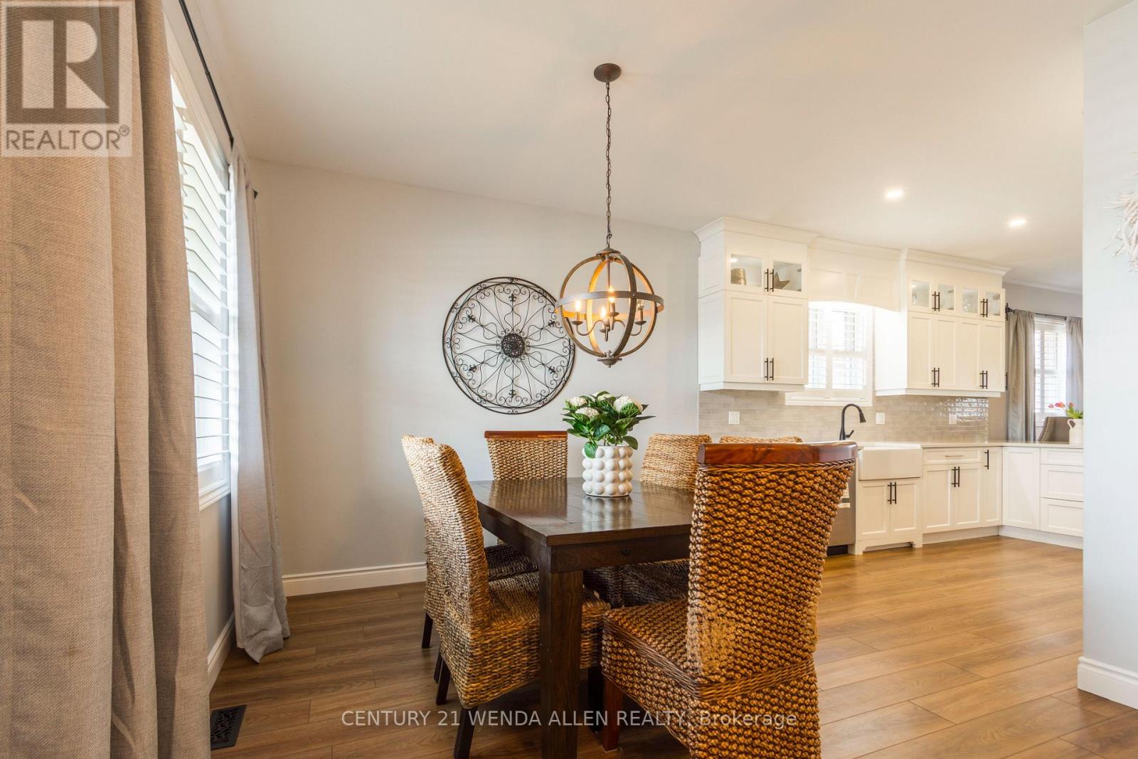 6 Carrick Street, Stirling-Rawdon, Ontario  K0K 3E0 - Photo 7 - X12243185