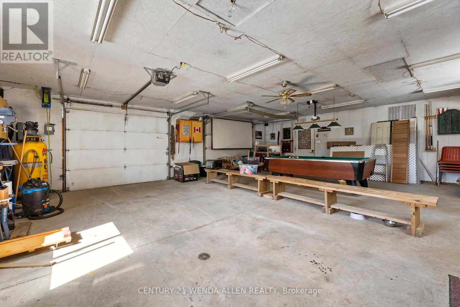 34c Bentley Lake Place, Faraday, Ontario  K0L 1C0 - Photo 37 - X12374513