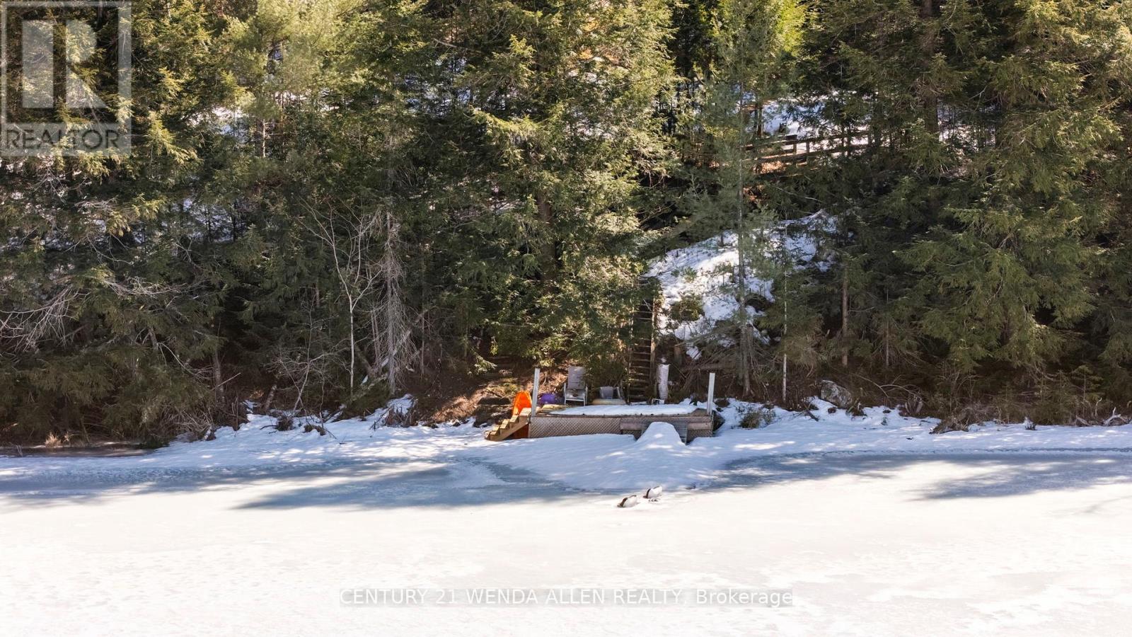 34c Bentley Lake Place, Faraday, Ontario  K0L 1C0 - Photo 48 - X12374513