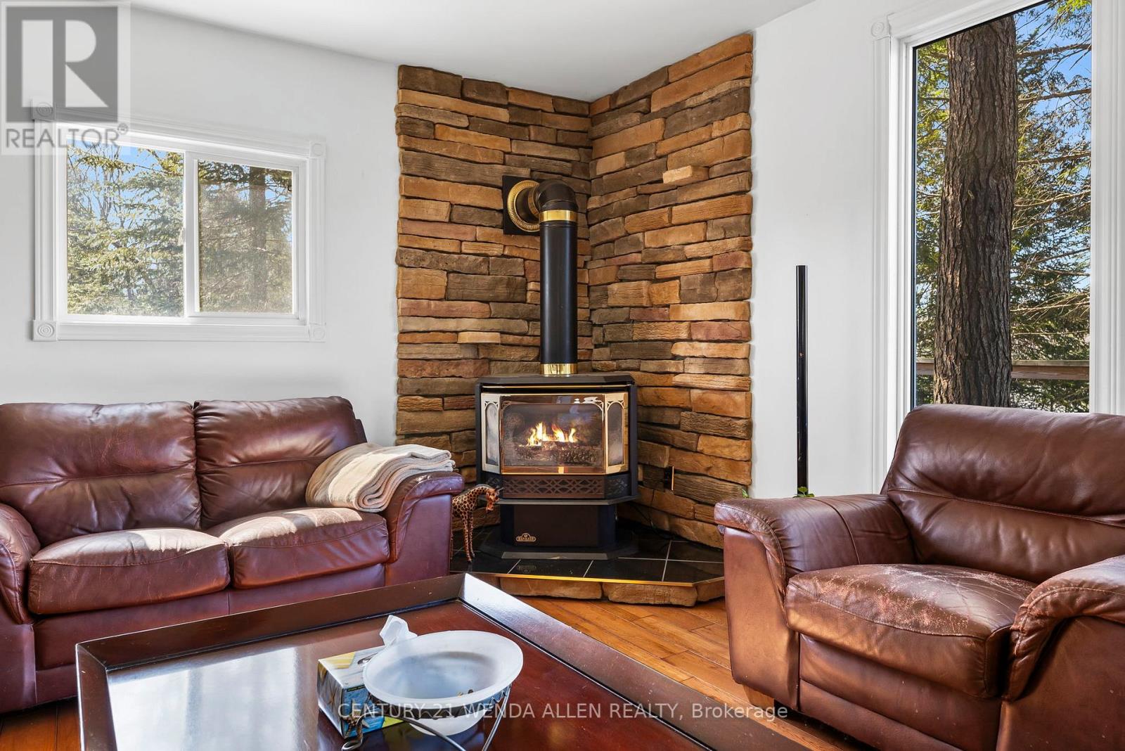 34c Bentley Lake Place, Faraday, Ontario  K0L 1C0 - Photo 23 - X12374513