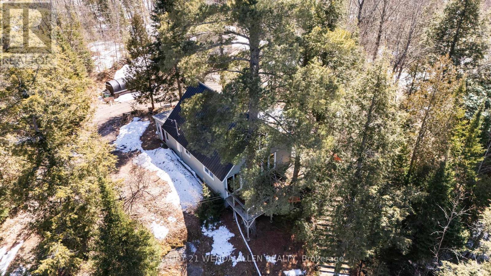 34c Bentley Lake Place, Faraday, Ontario  K0L 1C0 - Photo 44 - X12374513