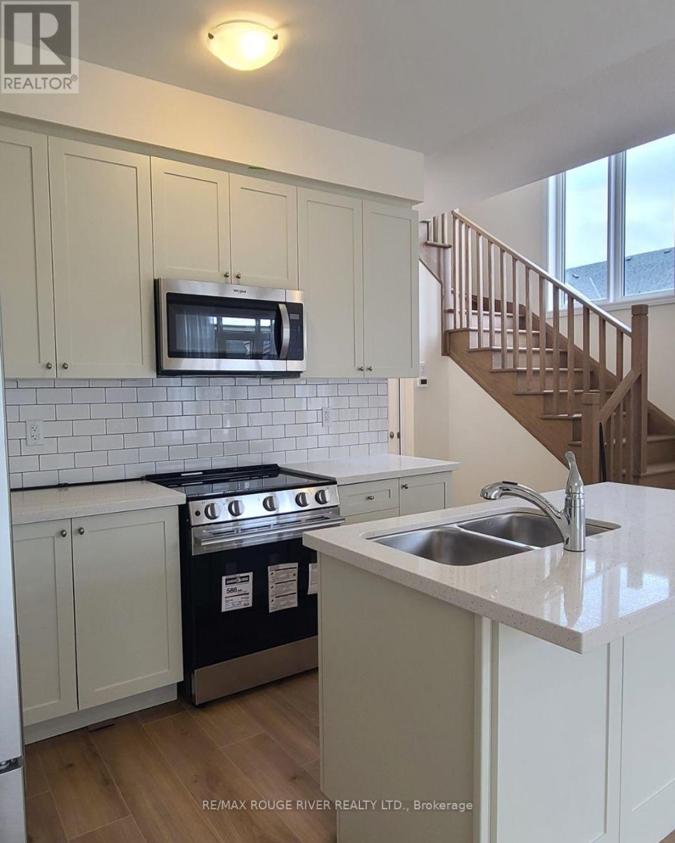 72 Hickey Lane, Kawartha Lakes, Ontario  K9V 5V5 - Photo 5 - X12386669