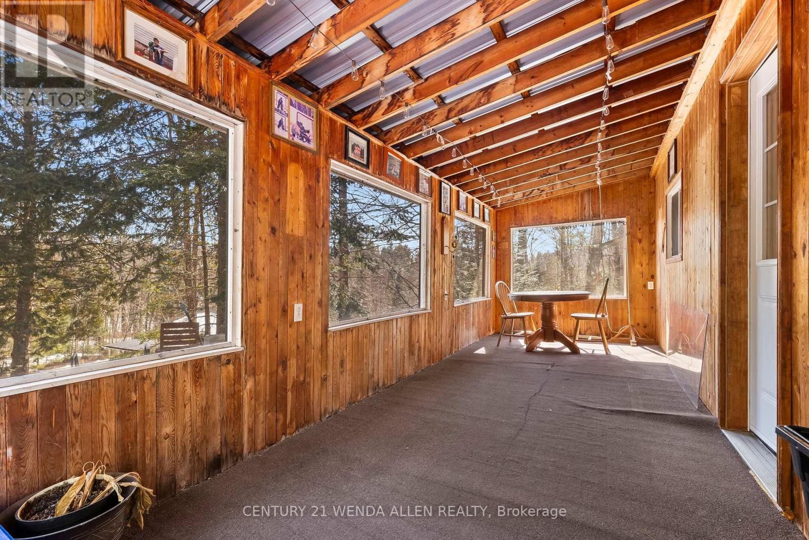 34c Bentley Lake Place, Faraday, Ontario  K0L 1C0 - Photo 8 - X12374513