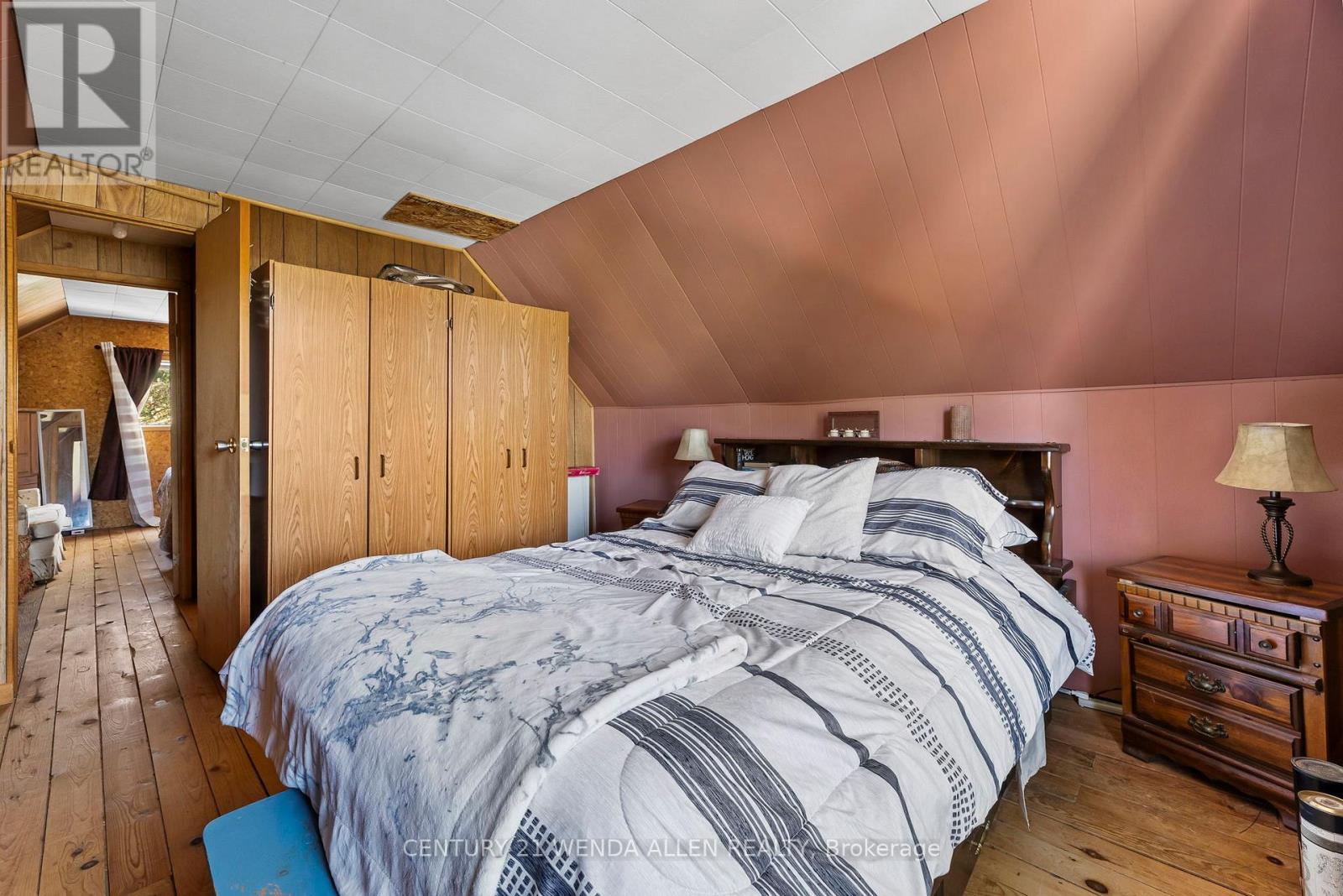 34c Bentley Lake Place, Faraday, Ontario  K0L 1C0 - Photo 31 - X12374513