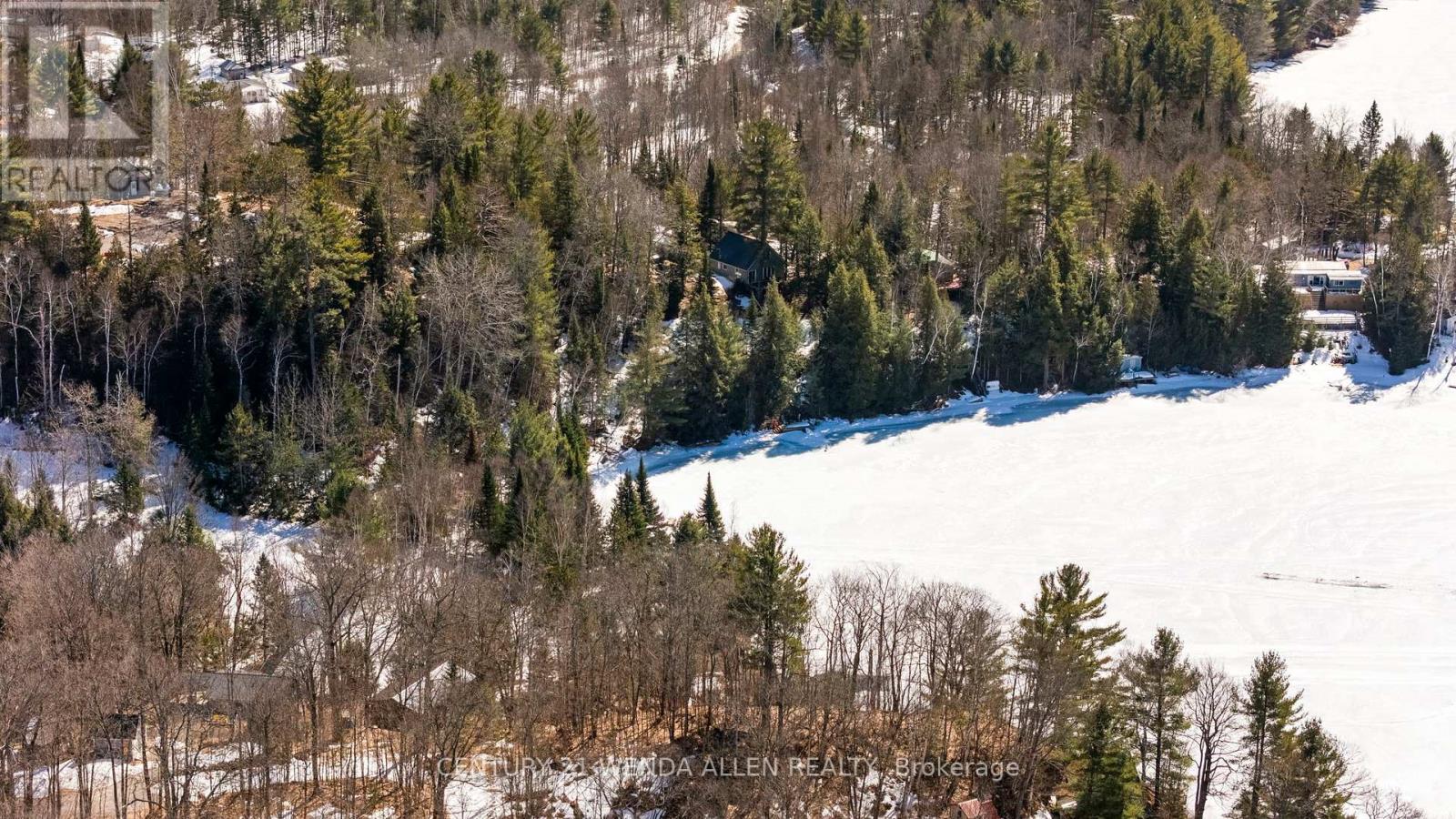 34c Bentley Lake Place, Faraday, Ontario  K0L 1C0 - Photo 49 - X12374513