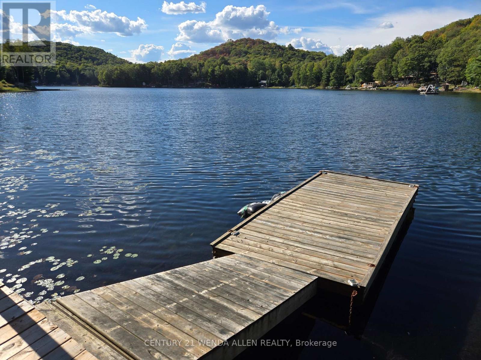 34C BENTLEY LAKE PLACE, Faraday, Ontario