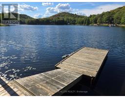 34C BENTLEY LAKE PLACE, Faraday, Ontario