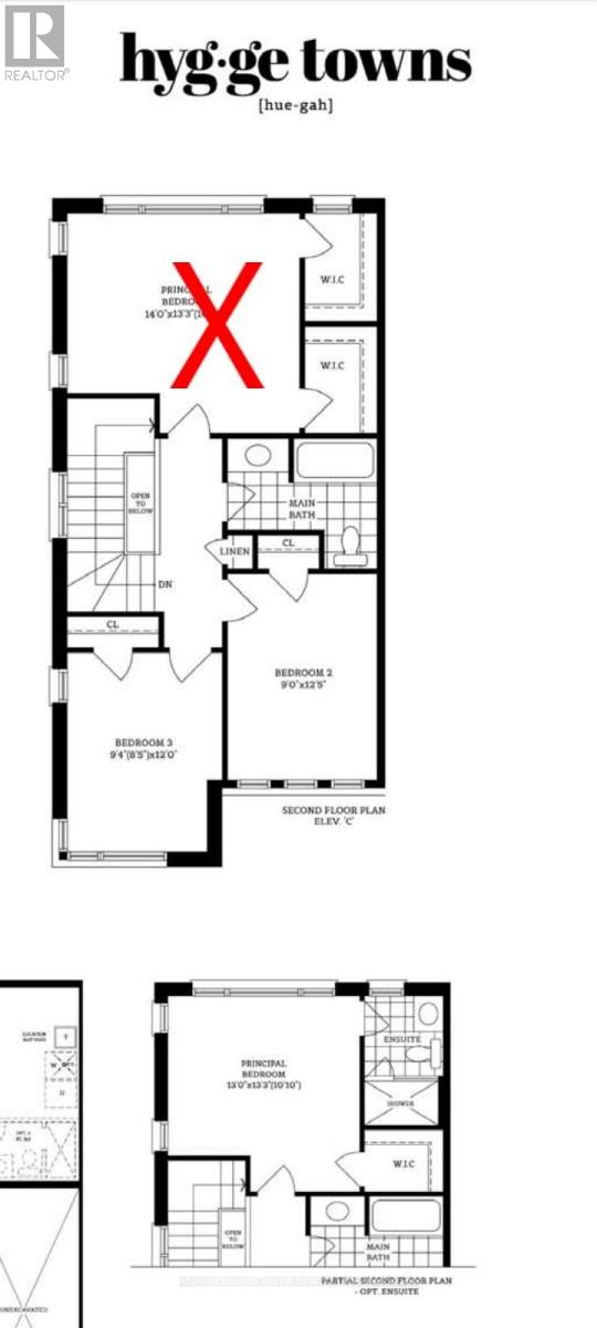 72 Hickey Lane, Kawartha Lakes, Ontario  K9V 5V5 - Photo 36 - X12386669