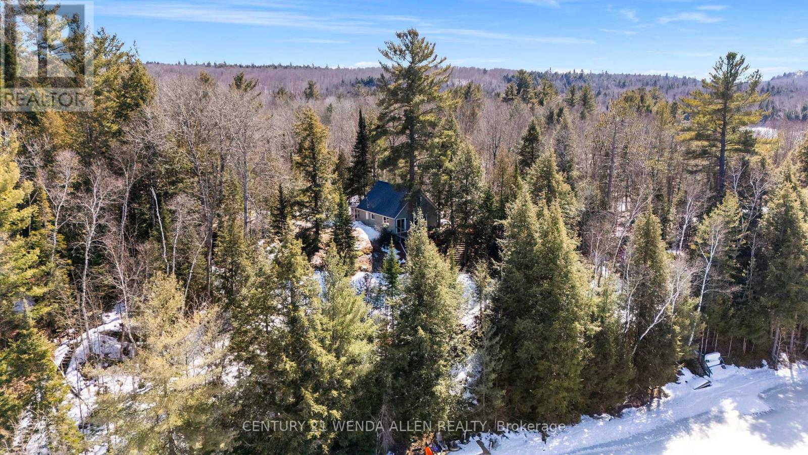 34c Bentley Lake Place, Faraday, Ontario  K0L 1C0 - Photo 46 - X12374513