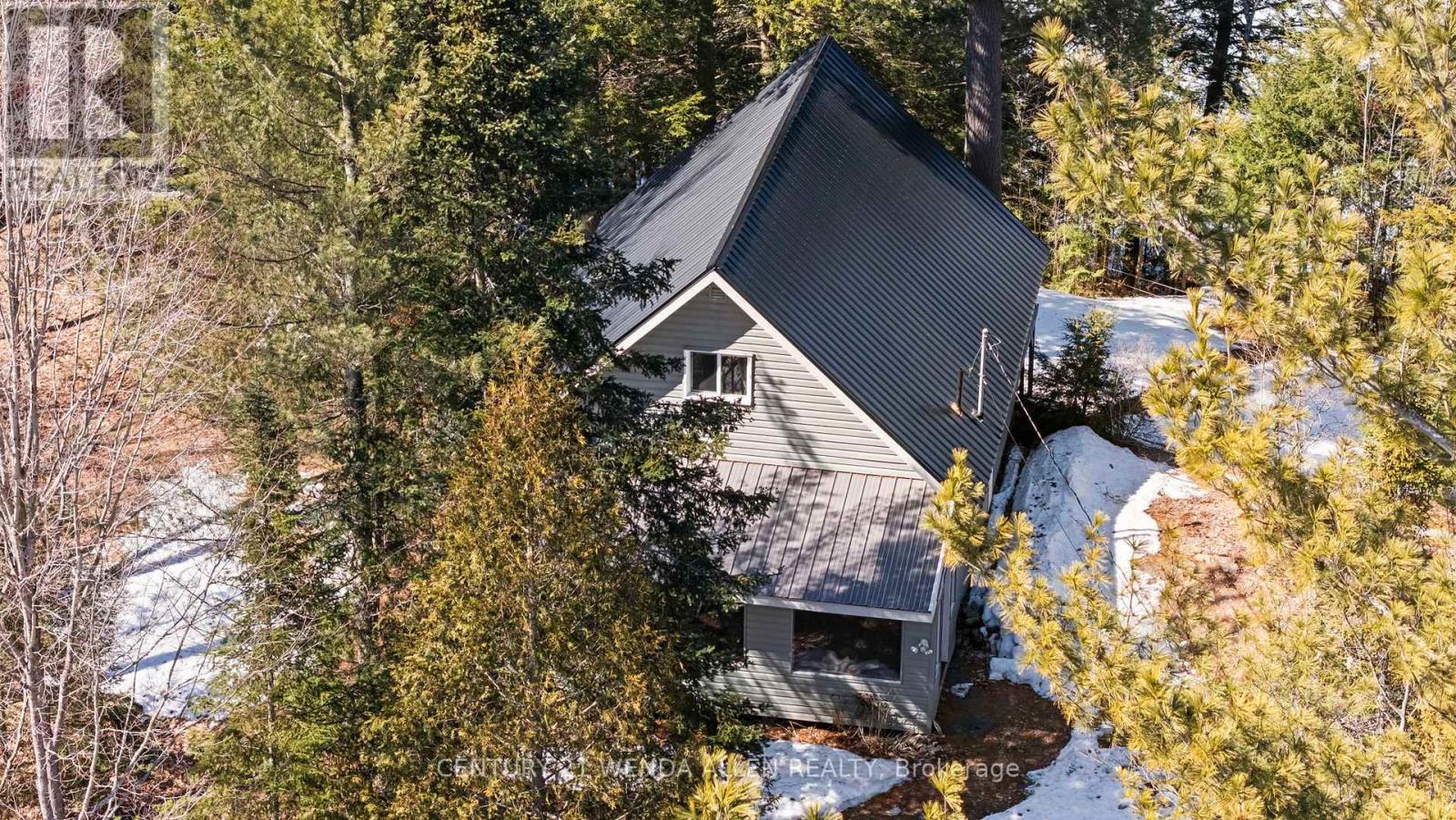 34c Bentley Lake Place, Faraday, Ontario  K0L 1C0 - Photo 42 - X12374513